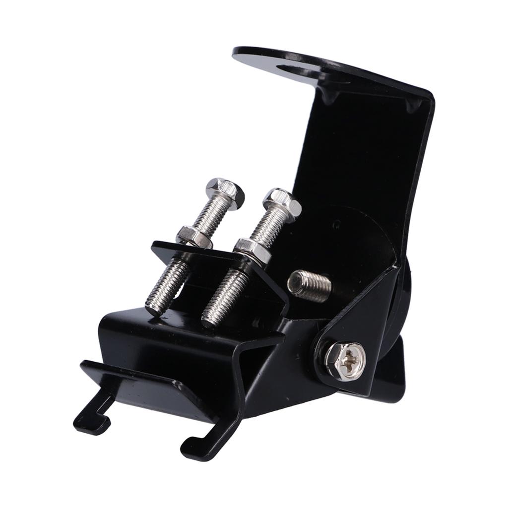 RB56 Car Antenna Mount BracketRG58 Auto Mobile Radio Antenne Feeder for Mobile Radio