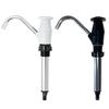 Caravan Sink Water Hand Pump Tap Bottled Water Dispenser Caravan Sin Replacement For Camping Trailer Motorhome Vehicle Faucet