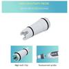 Professional pH Meter Pen Type Water Quality Tester Acidometer PH Acidity Meter for Aquarium Acidimeter Water Measuring PH818