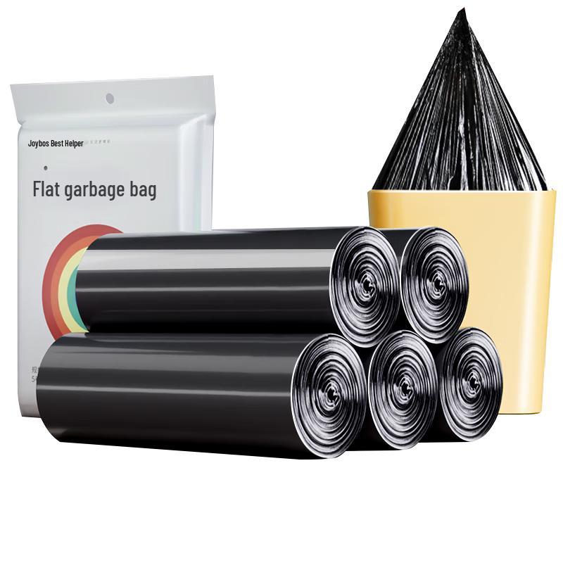 Jia Bang Shou Household Trash Bags