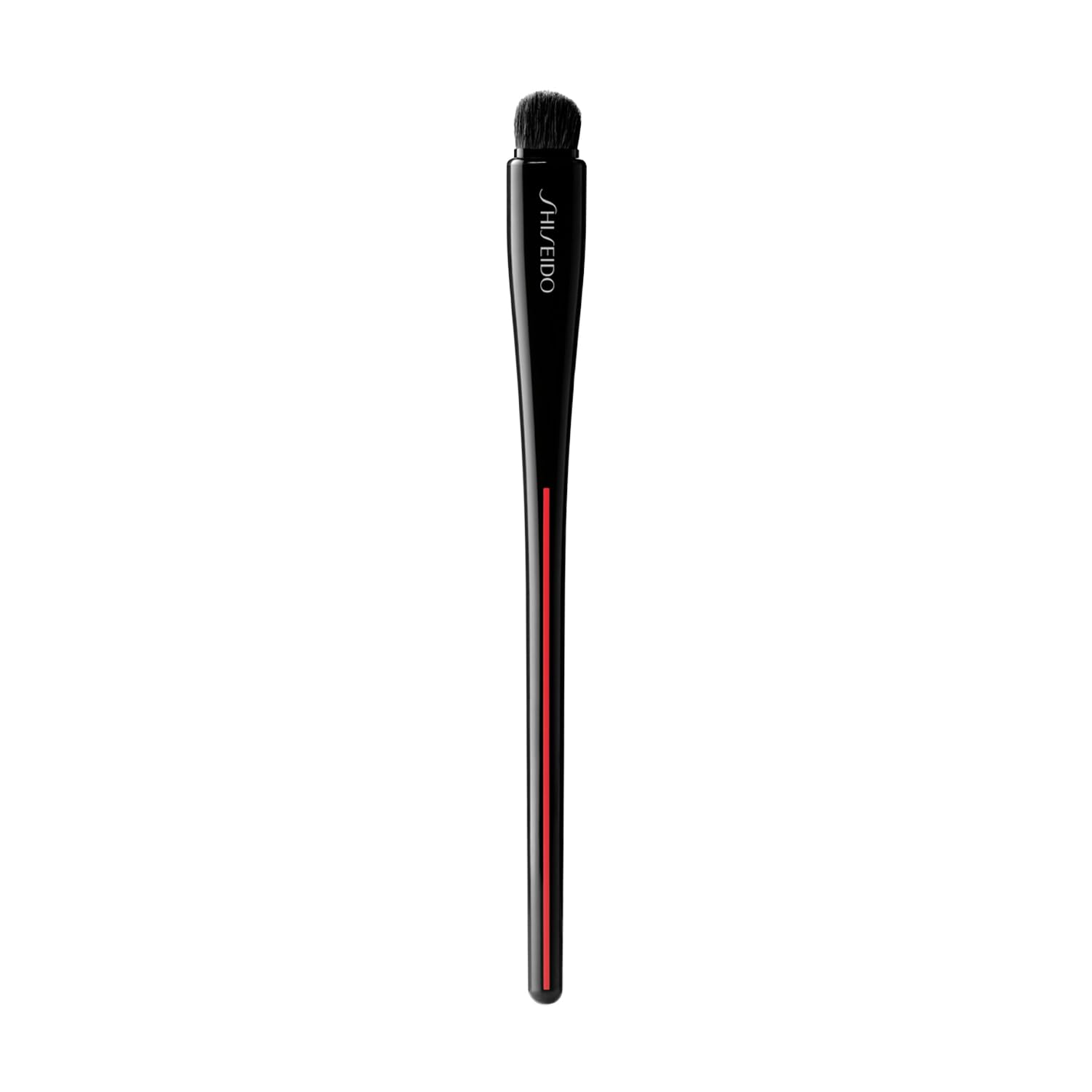 

SHISEIDO Makeup HANEN FUDE Eye Shading Brush Chip Brush For Eye Shadow Makeup Sponge Puff Makeup Tools Face Care Tools Shiseido Official Store