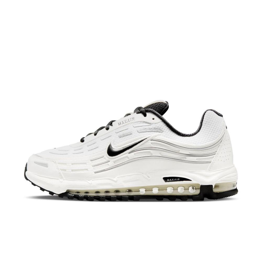 Nike Airmax Tl 2.5 Mfz4110 106белый Черный 230