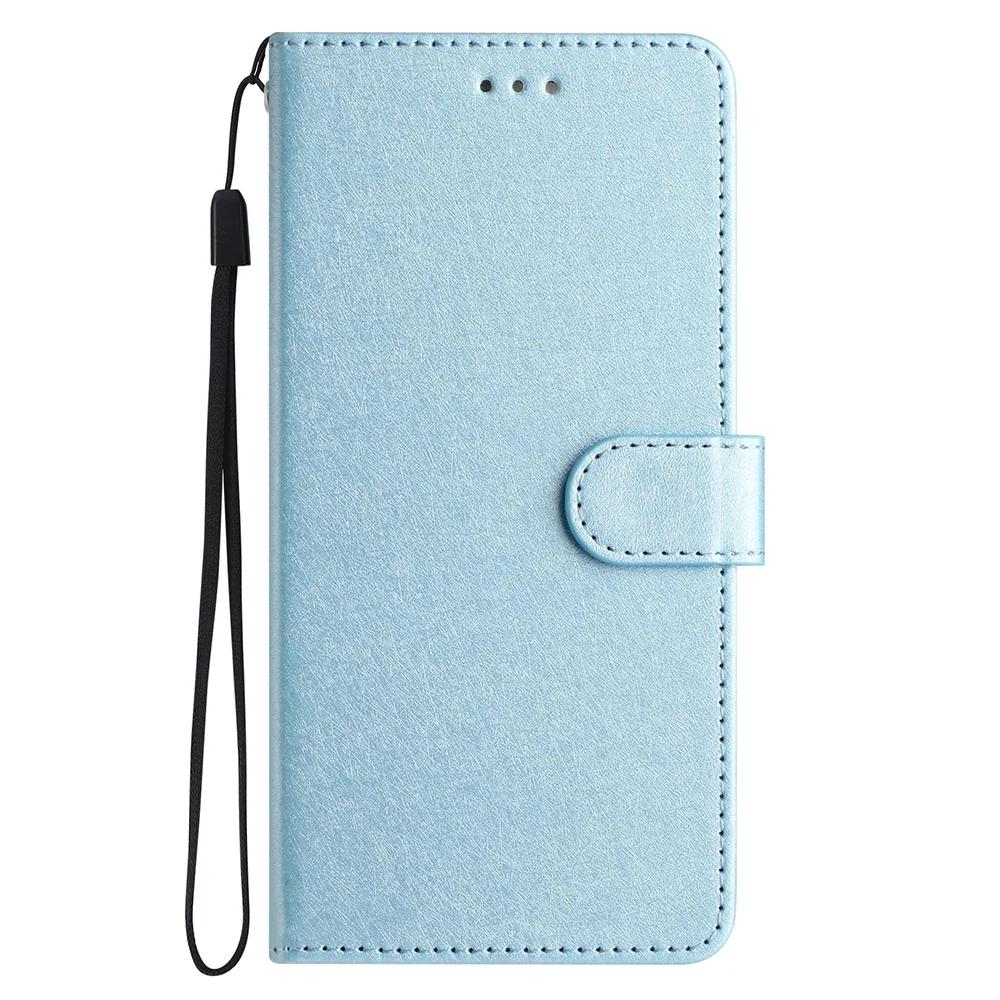 Flip Leather Case For Samsung Galaxy A12 A22 A32 A52 A72 A21S A51 A71 A10 A20 A30 A50 A320 A520 A750 Card Holder Wallet Cover Galaxy Note 20