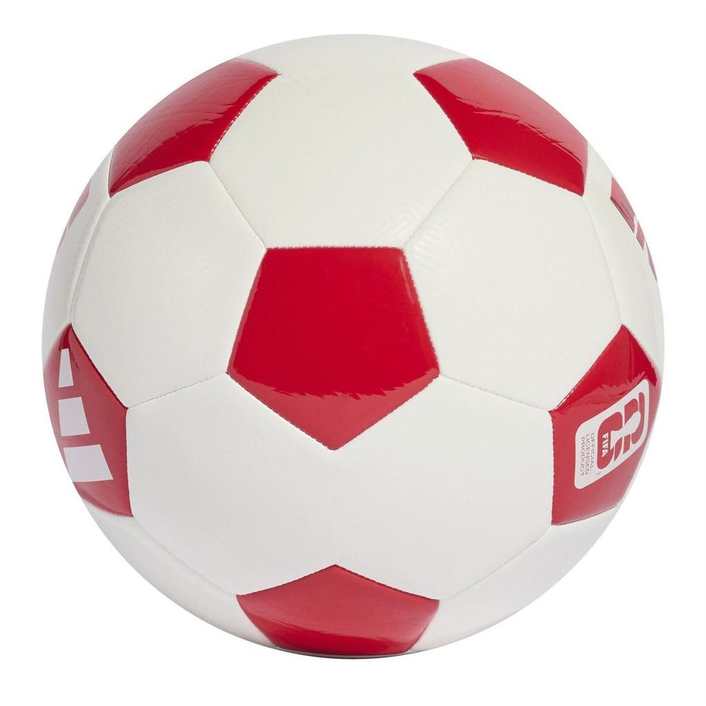 adidas FIFA 2026 England Football