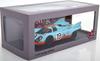 Freestyle CMR Porsche 917K 24h Le Mans 1971 Completed Product CMR136 1/18 #19 Attwood/Redman