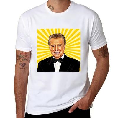 Tops – T-Shirts