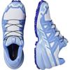 Salomon Speedcross 6 Flexible Trail Running Shoes Women sneaker 492294