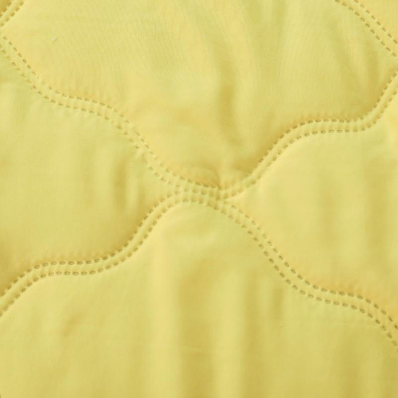 Summer Quilt Plaid Bedspread for Single Double Queen King Bed Air Condition Thin Comforter Blanket Bed Cover Bedding Coverlet