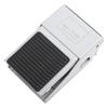 Alloy Steel G1Celsius4 Foot Pedal Valve with High Control Accuracy, , One in Two Out, for  , P and A Interface Thread: G1Celsius4, Model: FV 420, Tw