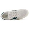 New Balance T500 'White Green' CT500CG