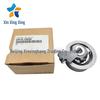 Variable Valve Timing Belt Tensioner Pulley for Hyundai Kia Series (Part #2441023050)