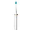 Jindao Sonic Electric Toothbrush CN Plug (adapter Included)