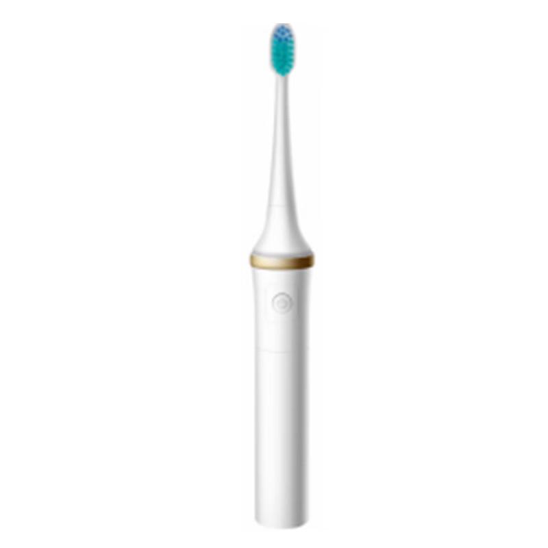 Jindao Sonic Electric Toothbrush