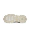 adidas CITYWOWLK Beżowy JR8335 Unisex