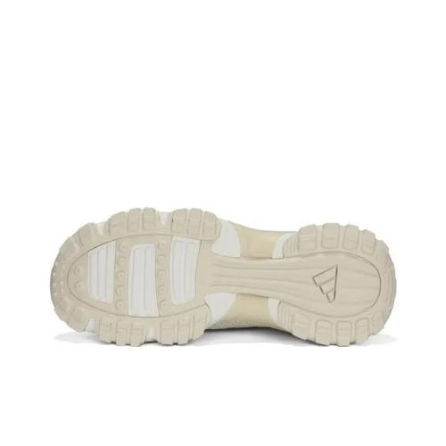 adidas CITYWOWLK Beżowy JR8335 Unisex