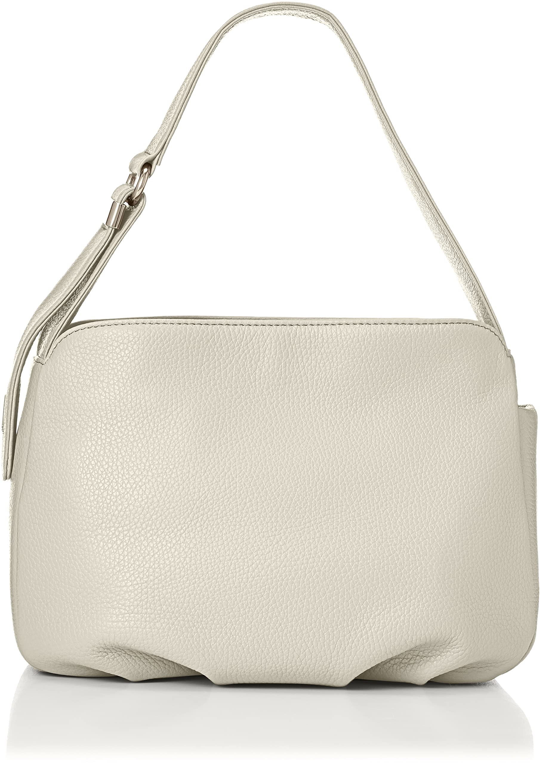 

Handbag Ku Light Gray [Lanvin Collection] 60-6060 Women s