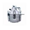 Compatible Rear Wheel Cylinder for Peugeot 307 & Citroen M43