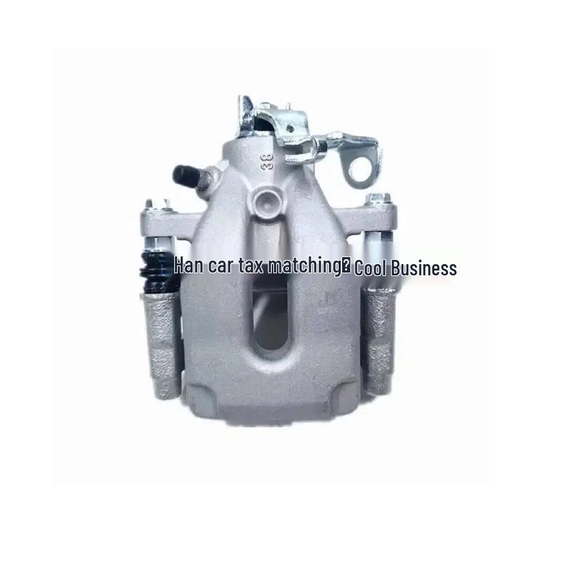 Compatible Rear Wheel Cylinder for Peugeot 307 & Citroen M43