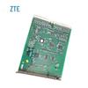 ZTE ZXJ10B Program-Controlled Switch Communication Board