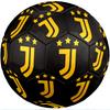 Juventus FC Theme Size 5 Match Soccer Ball Professional Outdoor Football Soft Touch Training Ball