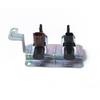 Auto Vacuum Solenoid Valve LF82-18-740 For Mazda CX-7 K5T81777 Air Conditioning Pressure Valve