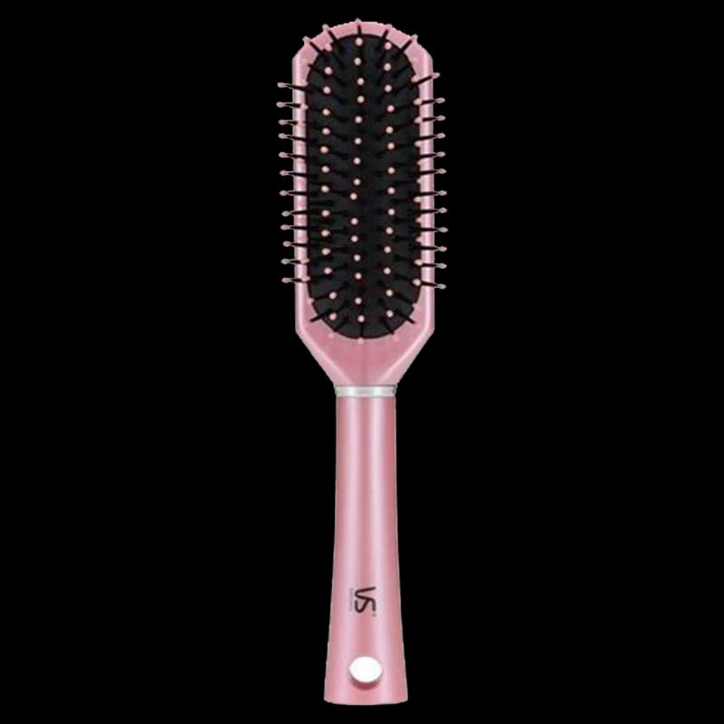 Spes Charming Goddess 8-Piece Oral Care Set