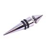 Bottle Stopper Elegant Wine Storage Twist Cap Plug Reusable Vacuum Sealed