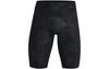Project Casual Shorts Men's Black Moderate 1367132-001
