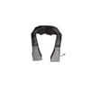 Factory Price Vibrating Electric Heating Neck And Shoulder Massager