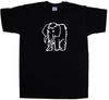 Mammut T-shirt