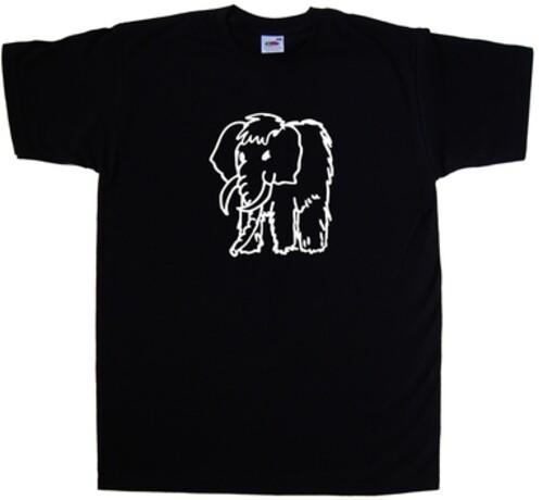 Mammoth T-Shirt
