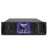 GODI 15-inch Professional Stage Power Amplifier CN Plug (adapter Included)