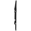 OO60 HAMA TV HANGER FOR 37"-63" TVs