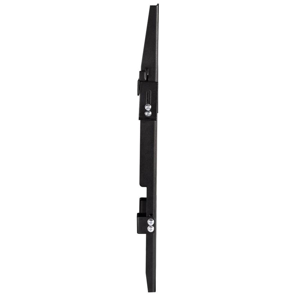 OO60 HAMA TV HANGER FOR 37"-63" TVs