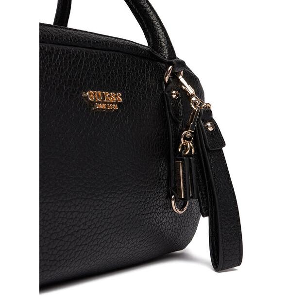 Guess Marsha Bag