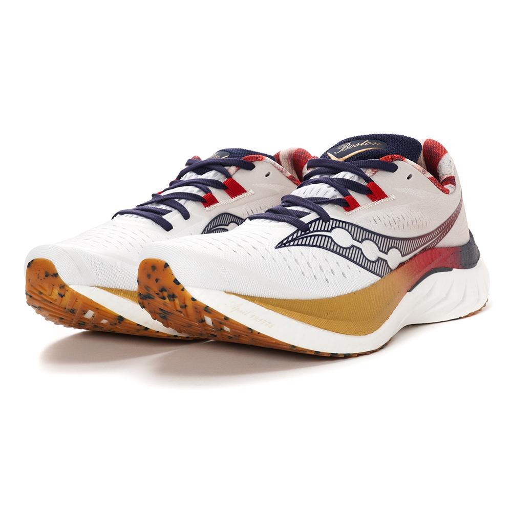 Saucony Endorphin Speed 4 'Boston Marathon' Men's S20940-75
