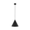 SHINE BLACK 6630 TK Lighting Hanging Lamp