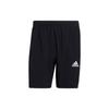 New Sports Shorts Men Black GM0643