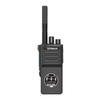 UNIKOO Mag3000 Professional Long-Range Walkie-Talkie (CN version)