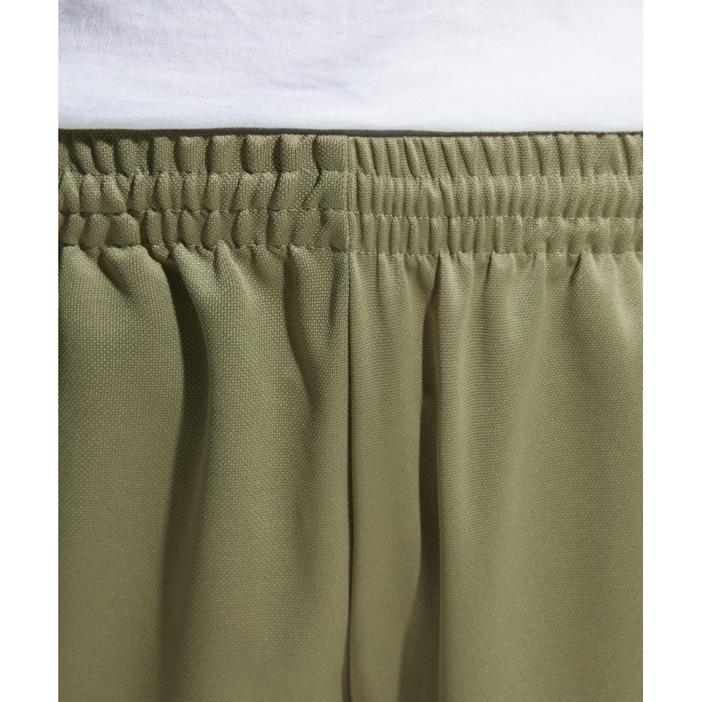 Adidas 3s Pants   Khaki  Hs3398