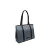 Bag The Chesterfield Brand 323548