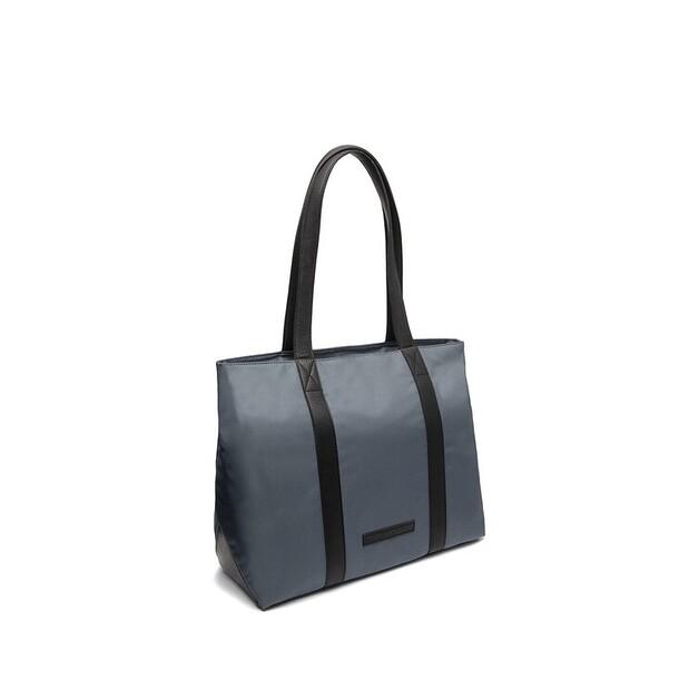 

Сумка The Chesterfield Brand 323548 One Size