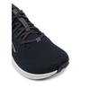 Altra Escalante 4 Running Shoes