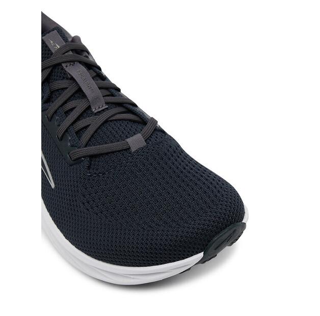 Altra Escalante 4 Running Shoes