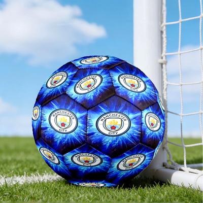 Fußball – Fußbälle