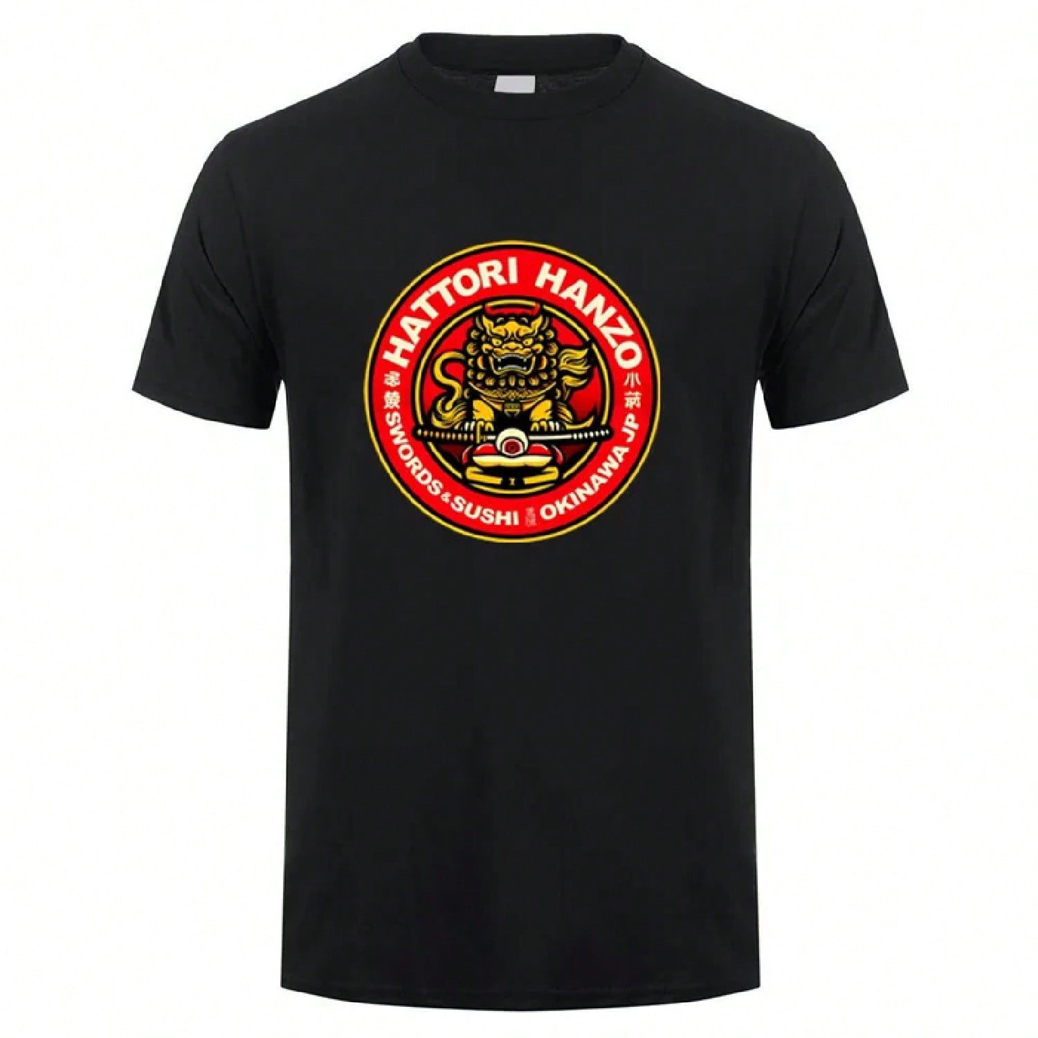unisex s Something In The Air Live 97 Exclusive T-Shirt Black S разноцветный