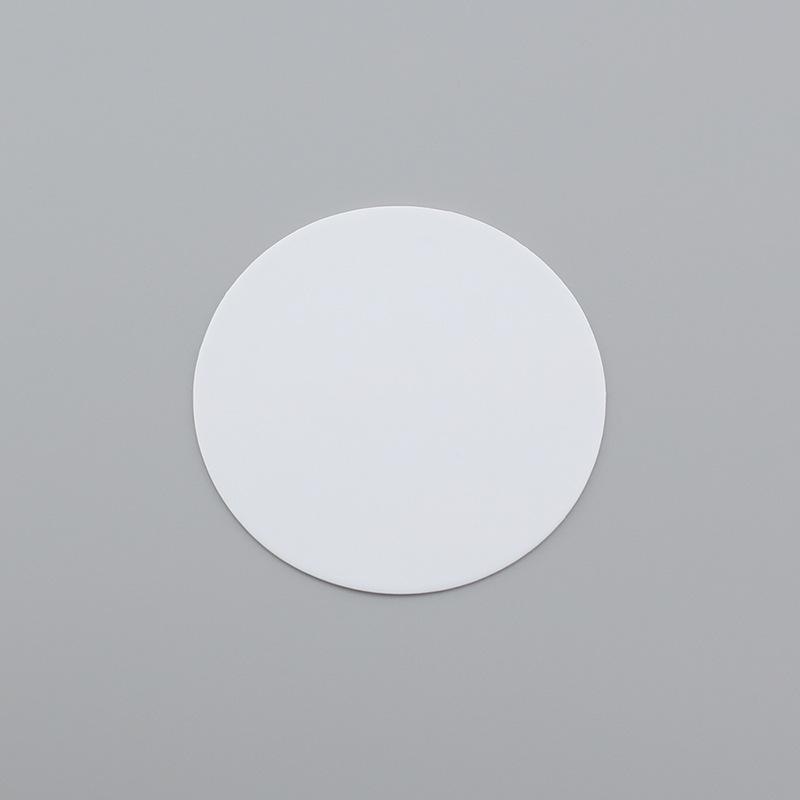 

Гель для ногтей с тонером, клейкая доска для рисования ногтей, инструмент для рисования цветов, инструмент для рисования ногтей, цветовая палитра для ногтей 9.5cm*0.1cm белый