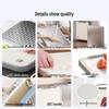 KOBACH Pro Pure Titanium Antibacterial Chopping Board