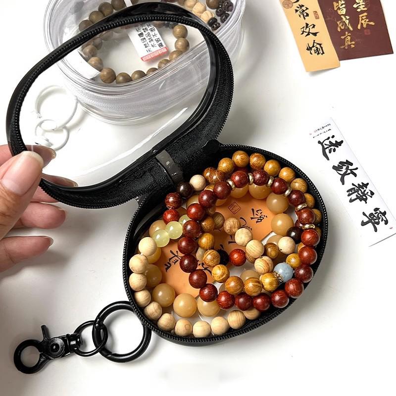 1 шт. органайзер для ювелирных изделий — фото 13