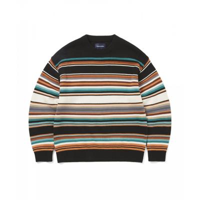 Ropa de abrigo – Jerseys y camisetas de manga larga